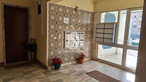 Apartamento T2 - Nossa Senhora de Ftima, Entroncamento, Santarm - Miniatura: 1/9