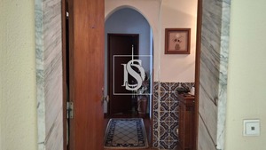 Apartamento T2 - Nossa Senhora de Ftima, Entroncamento, Santarm - Miniatura: 2/9