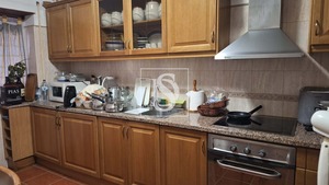 Apartamento T2 - Nossa Senhora de Ftima, Entroncamento, Santarm - Miniatura: 4/9