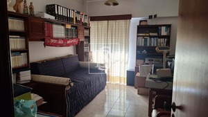 Apartamento T2 - Nossa Senhora de Ftima, Entroncamento, Santarm - Miniatura: 5/9