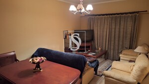 Apartamento T2 - Nossa Senhora de Ftima, Entroncamento, Santarm - Miniatura: 6/9