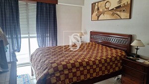 Apartamento T2 - Nossa Senhora de Ftima, Entroncamento, Santarm - Miniatura: 7/9