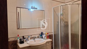 Apartamento T2 - Nossa Senhora de Ftima, Entroncamento, Santarm - Miniatura: 8/9