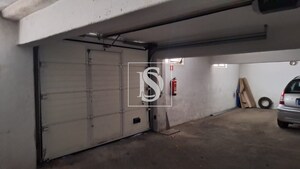 Apartamento T2 - Nossa Senhora de Ftima, Entroncamento, Santarm - Miniatura: 9/9