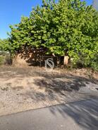 Moradia T3 - Tomar, Tomar, Santar�m - Miniatura: 2/9