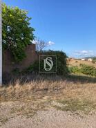 Moradia T3 - Tomar, Tomar, Santar�m - Miniatura: 3/9