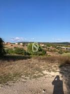 Moradia T3 - Tomar, Tomar, Santar�m - Miniatura: 4/9