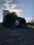 Moradia T3 - Tomar, Tomar, Santar�m - Miniatura: 5/9