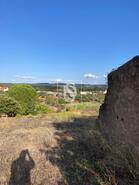 Moradia T3 - Tomar, Tomar, Santar�m - Miniatura: 7/9