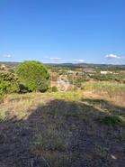 Moradia T3 - Tomar, Tomar, Santar�m - Miniatura: 9/9