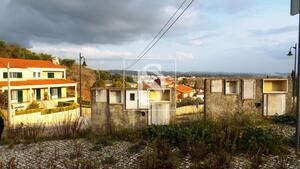 Terreno R�stico - Tomar, Tomar, Santar�m - Miniatura: 16/17