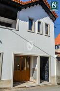 Moradia - Alburitel, Our�m, Santar�m - Miniatura: 1/24