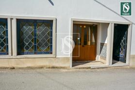 Moradia - Alburitel, Our�m, Santar�m - Miniatura: 2/24