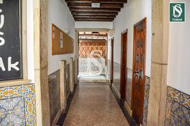 Moradia - Alburitel, Our�m, Santar�m - Miniatura: 3/24