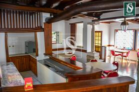 Moradia - Alburitel, Our�m, Santar�m - Miniatura: 5/24