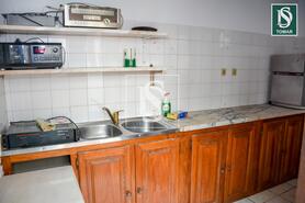 Moradia - Alburitel, Our�m, Santar�m - Miniatura: 8/24