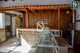 Moradia - Alburitel, Our�m, Santar�m - Miniatura: 9/24