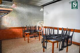 Moradia - Alburitel, Our�m, Santar�m - Miniatura: 10/24