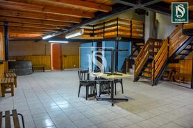 Moradia - Alburitel, Our�m, Santar�m - Miniatura: 13/24