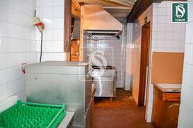 Moradia - Alburitel, Our�m, Santar�m - Miniatura: 14/24