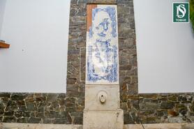 Moradia - Alburitel, Our�m, Santar�m - Miniatura: 15/24