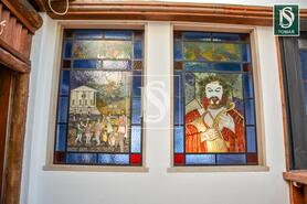 Moradia - Alburitel, Our�m, Santar�m - Miniatura: 16/24