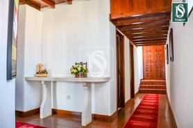 Moradia - Alburitel, Our�m, Santar�m - Miniatura: 18/24