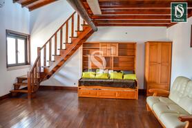 Moradia - Alburitel, Our�m, Santar�m - Miniatura: 20/24