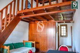 Moradia - Alburitel, Our�m, Santar�m - Miniatura: 23/24