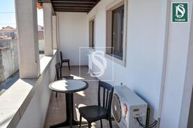 Moradia - Alburitel, Our�m, Santar�m - Miniatura: 24/24