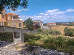 Terreno R�stico - Tomar, Tomar, Santar�m - Miniatura: 4/6
