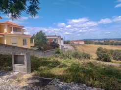 Terreno R�stico - Tomar, Tomar, Santar�m - Miniatura: 5/6