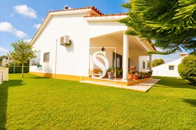 Moradia T3 - Casais, Tomar, Santar�m - Miniatura: 5/44