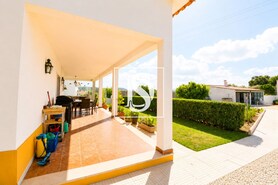 Moradia T3 - Casais, Tomar, Santar�m - Miniatura: 6/44