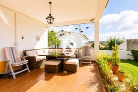 Moradia T3 - Casais, Tomar, Santar�m - Miniatura: 9/44