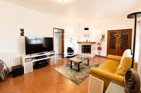 Moradia T3 - Casais, Tomar, Santar�m - Miniatura: 15/44