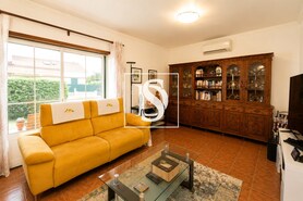 Moradia T3 - Casais, Tomar, Santar�m - Miniatura: 18/44
