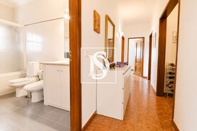 Moradia T3 - Casais, Tomar, Santar�m - Miniatura: 19/44