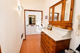 Moradia T3 - Casais, Tomar, Santar�m - Miniatura: 22/44