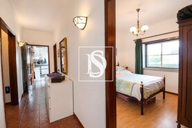 Moradia T3 - Casais, Tomar, Santar�m - Miniatura: 23/44