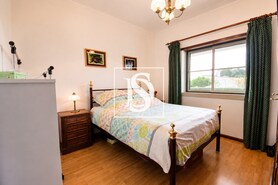 Moradia T3 - Casais, Tomar, Santar�m - Miniatura: 24/44