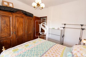 Moradia T3 - Casais, Tomar, Santar�m - Miniatura: 25/44