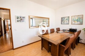 Moradia T3 - Casais, Tomar, Santar�m - Miniatura: 27/44