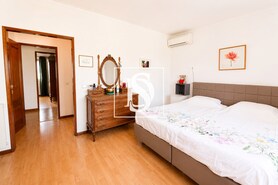 Moradia T3 - Casais, Tomar, Santar�m - Miniatura: 33/44