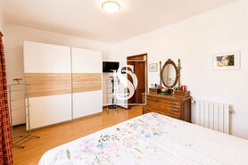 Moradia T3 - Casais, Tomar, Santar�m - Miniatura: 34/44