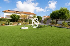Moradia T3 - Casais, Tomar, Santar�m - Miniatura: 37/44