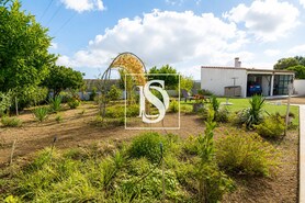 Moradia T3 - Casais, Tomar, Santar�m - Miniatura: 38/44