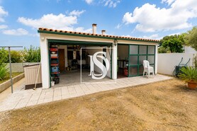 Moradia T3 - Casais, Tomar, Santar�m - Miniatura: 39/44