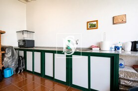 Moradia T3 - Casais, Tomar, Santar�m - Miniatura: 40/44