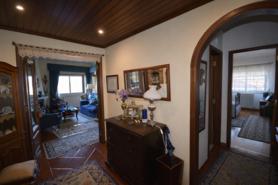 Apartamento T3 - Tomar, Tomar, Santar�m - Miniatura: 3/25